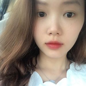 Meet your Posher, Truc